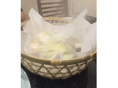 -玄品河豚(那覇國際通里之関)