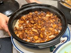 -牧雲子·臻选云南菜 .商务宴请(泰然大厦店)