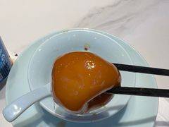-火宫殿·小吃王国(坡子街店)