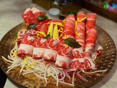 -四面泰(环贸IAPM店)