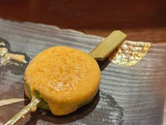 -鸟鹏烧鸟居酒屋(昌岗店)