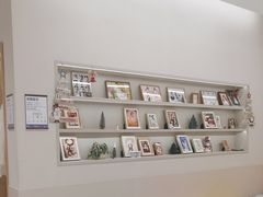 -天真蓝照相馆(五角场百联又一城店)