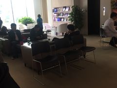 -阿玛施眼科