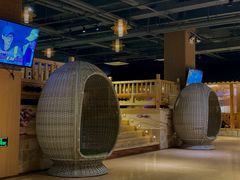 -汤W城市微度假(仓山店)