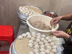-阿狗烧麦(交通局店)