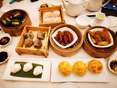 -龙的酒楼·手工早茶·顺德菜(近良路店)