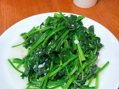 -鼎泰丰(新港中心店)