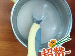 -爱月宝月嫂·育儿嫂(哈尔滨总店)