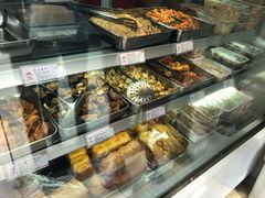 -娘心豆品(方庄店)