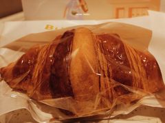 -慢熟面包店bud bread(孩儿巷店)
