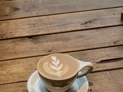 -在咖啡INCOFFEE(ICC升龙环球中心店)