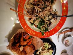 -清晖小苑•顺德地方菜(壹海城店)