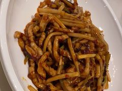 -大鸭梨烤鸭店(花园村店)