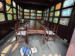 -苏州阳澄半岛英迪格酒店