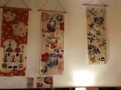 -顶屋咖喱(街道口总店)