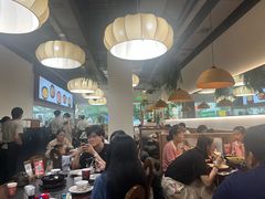 -旺爷砂锅·茶作(国贸城店)