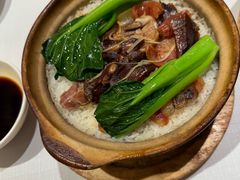 -新雅粤菜馆(南京东路店)