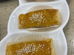 -点都德(龙之梦店)