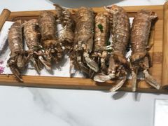 -阿毛饭店·宁波老字号(儿童公园旗舰店)