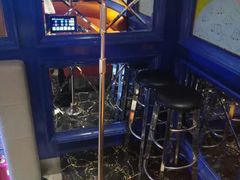 -麦朗量贩KTV音乐氧吧(泉水轻轨车站店)