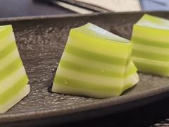 -美奈小馆·越南料理(福田星河COCO Park店)