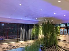 -春盛渔府(牛首山店)