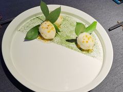 -華府(凯德晶萃店)