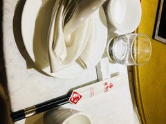 -金百万烤鸭店(马甸店)