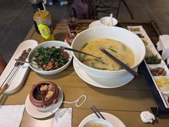 -熙楼(翠湖店)