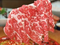 -浅喜火锅(中环岛广场C座店)