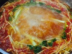 -阿婉贵州苗家酸汤鱼(梅林店)