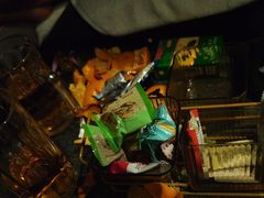 -天禧影院式足道·SPA(梅林店)