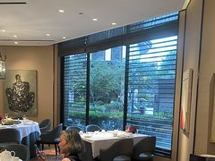 -苏浙汇(肇嘉浜路总店)