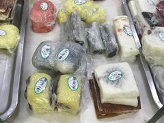 -江南春(中山中路店)