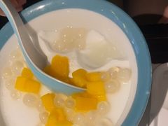 -江边城外烤全鱼(世茂广场店)