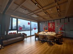 -三利音·浦之舟(滨江大道店)