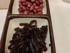 -火齐潮汕砂锅粥(五道口店)