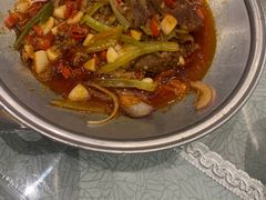 -渔公码头·九龙湾国际饭店