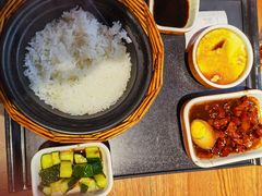 -谷田稻香(滨湖万达店)