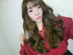 -MyStyle美发沙龙