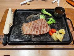 -必胜客(广渠路店)