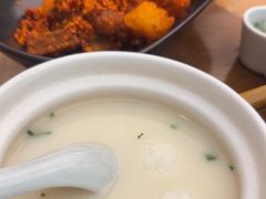 -云·酷 Atmosphere(国贸大酒店)