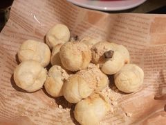 -渝信川菜(长安店)