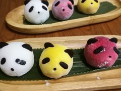 -天府掌柜(九眼桥店)
