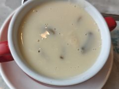 -必胜客(南环汇邻店)