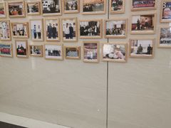 -佛山中大口腔医院·市二级口腔专科医院