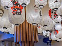 -極屋鮨牛 · 烧肉酒场(时代C馆店)