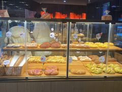 -原麦山丘(天津天河城店)