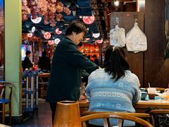 -醉长安(钟楼旗舰店)