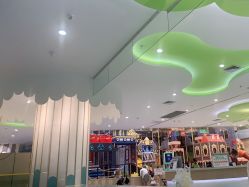 -meland亲子乐园•派对•研学(苏州悠方购物中心店)